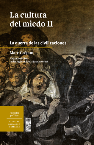 Imagen de portada del libro